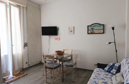 Follonica Apartment | Beach House