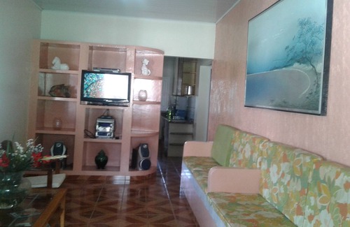 Basilio House | Beach House - Joia do Atlântico Ilhéus Bahia