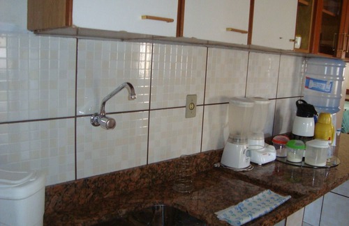 Basilio House | Beach House - Joia do Atlântico Ilhéus Bahia
