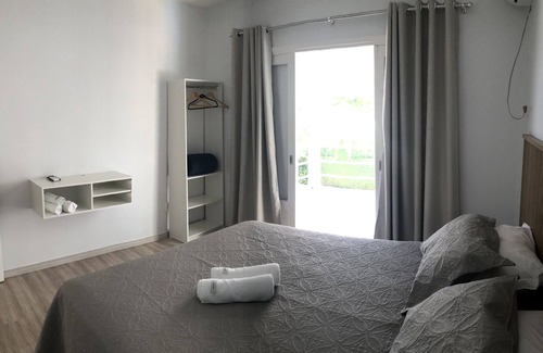 Jurere Internacional House | Beach house Jurerê Internacional 5 suites 150m from the sea