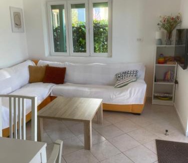 Pirovac House | Beach House Kocer