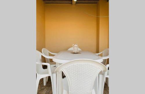 Marinha das Ondas Apartment | Beach House (Leirosa)