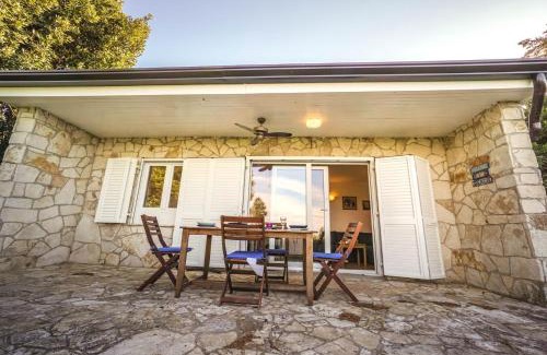 Crveni Vrh House | Beach House Lucy