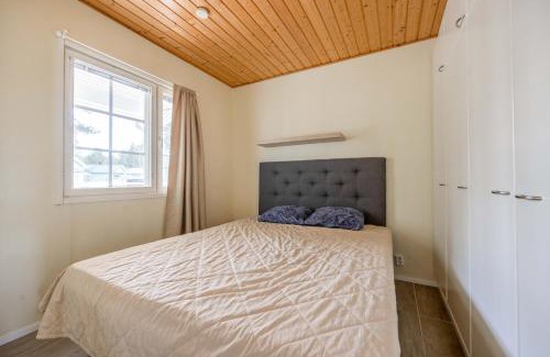 Kalajoki House | Beach House Meritähti 34