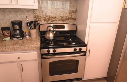 San Antonio del Mar House | Beach House, Private Jacuzzi, Shared Pool, Beach Access