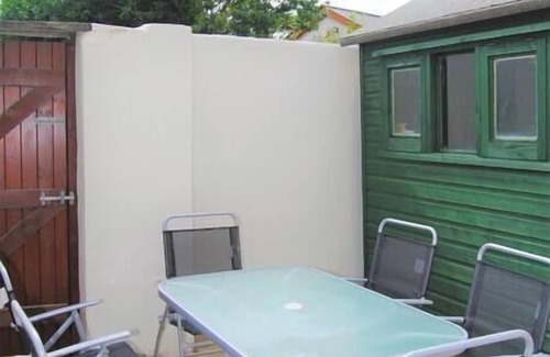 Haverigg House | Beach House near the lakes - 5 min walk to beautiful Haverigg Beach
