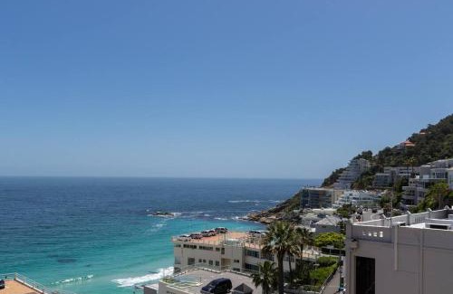 Clifton House | Beach House - Number 49