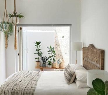 Clifton House | Beach House - Number 49