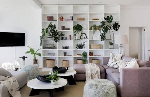 Clifton House | Beach House - Number 49