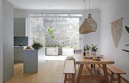 Clifton House | Beach House - Number 49