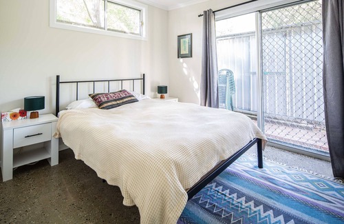 Broulee House | Beach House On Broulee's Best Street