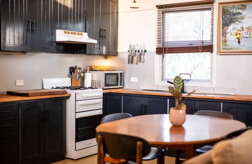 Broulee House | Beach House On Broulee's Best Street