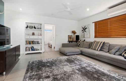 Kingscliff House | Beach House on Pearl - Kingscliff Central