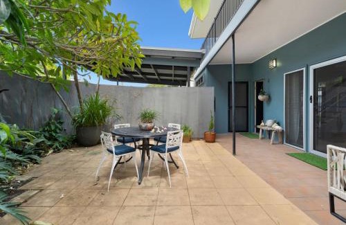 Kingscliff House | Beach House on Pearl - Kingscliff Central