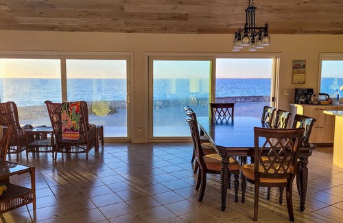 Treasure Cay House | Beach house on Private Beach