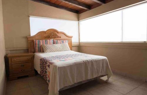 Ensenada House | Beach house, Private Pool, Location 10