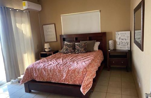Ensenada House | Beach house, Private Pool, Location 10