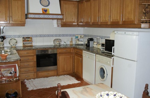 Atalaia House | Beach House Areia Branca