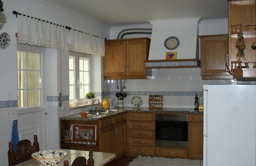 Atalaia House | Beach House Areia Branca