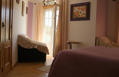 Atalaia House | Beach House Areia Branca