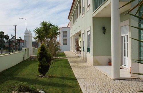 Atalaia House | Beach House Areia Branca