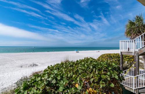 Bradenton Beach House | Beach House Resort 10