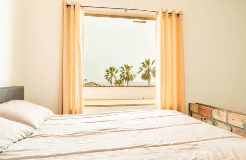 Playas de Rosarito House | Beach House Rosarito