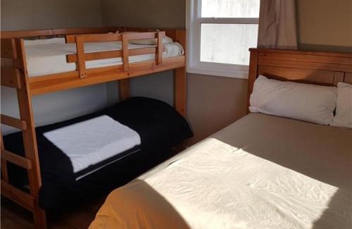 Lake Ozark House | Beach House Sleep 20 with VIP pkg, Bachelor Parties Welcomed
