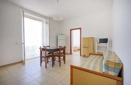 Torre Canne Apartment | Beach House , Torre Canne - Dori