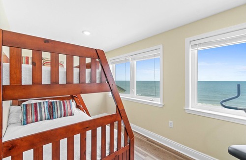 Cape San Blas House | Beach House - Tropical Daze by PHG