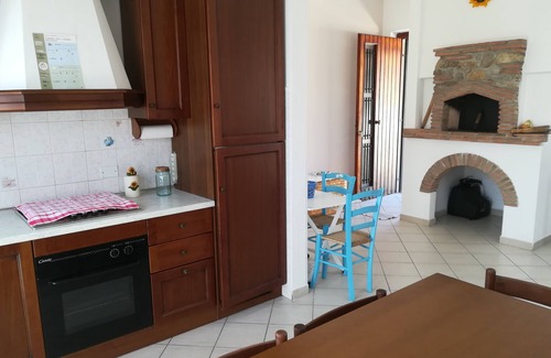 Torre del Lago Puccini Apartment | Beach House Versilia Viareggio