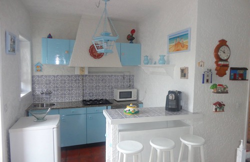 Vila do Conde Cottage | BEACH HOUSE- VILA DO CONDE-PORTO