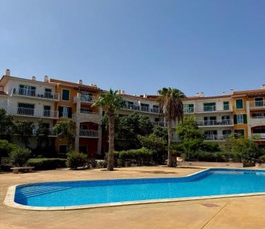 Santa Maria Apartment | BEACH HOUSE - Walkable to Beach - Wi-Fi Included