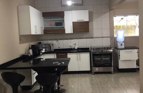 Governador Celso Ramos House | Beach house with gov pool. celso Ramos