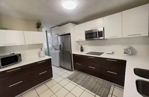 Solimar House | Beach-in Beach-out! Ocean and beach views await.