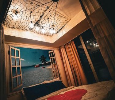 Don Bosco Apartment | Beach Life by Brett