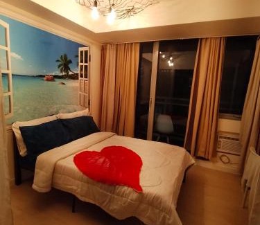Don Bosco Apartment | Beach Life by Brett