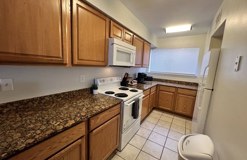 Biloxi Condo | Beach Life Condo 89. Pools! Beach! Casinos! FUN!