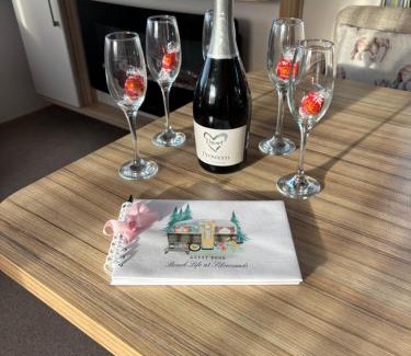 Lossiemouth House | Beach life