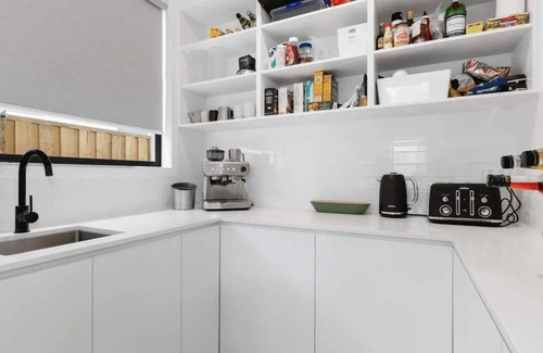 Kingscliff House | Beach Life Luxury Escape Kingscliff