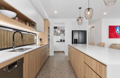 Kingscliff House | Beach Life Luxury Escape Kingscliff