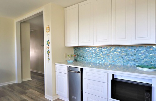 Grand Isle House | Beach Life-Ruff E Nuff - Coastal Realty Group