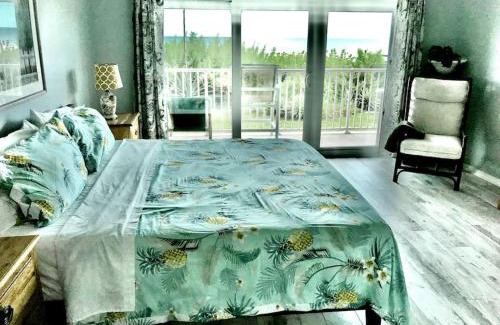 Cocoa Beach Apartment | Beach Living at its Best!
