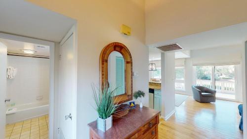 Litchfield by the Sea Villa | Beach Lover's Haven 2BR Villa at Heron Marsh