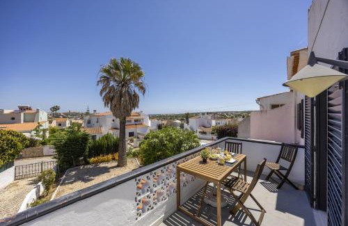 Funchal Apartment | Beach Lovers Duplex & Studio by Seewest