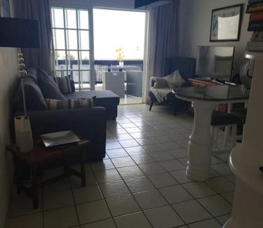 Playa del Ingles Apartment | Beach lovers home from home in sunny Gran Canaria