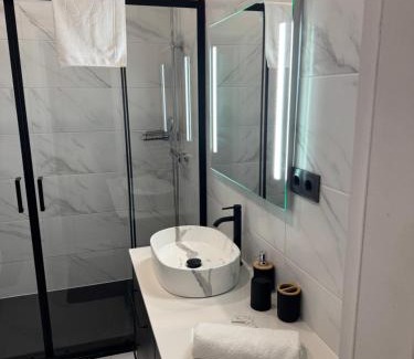 Praia de Mira Apartment | Beach Luxury Apartment
