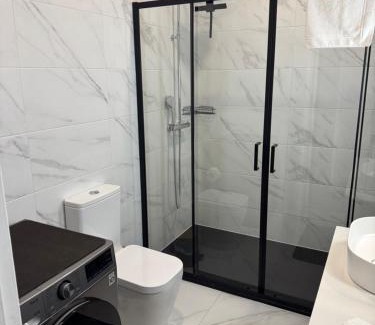 Praia de Mira Apartment | Beach Luxury Apartment