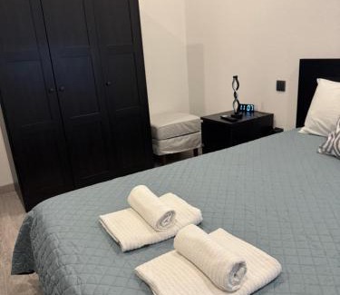 Praia de Mira Apartment | Beach Luxury Apartment