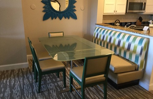 Myrtle Beach Resort | Beach/Ocean Direct Ocean Front View 2 minutes from the Beach